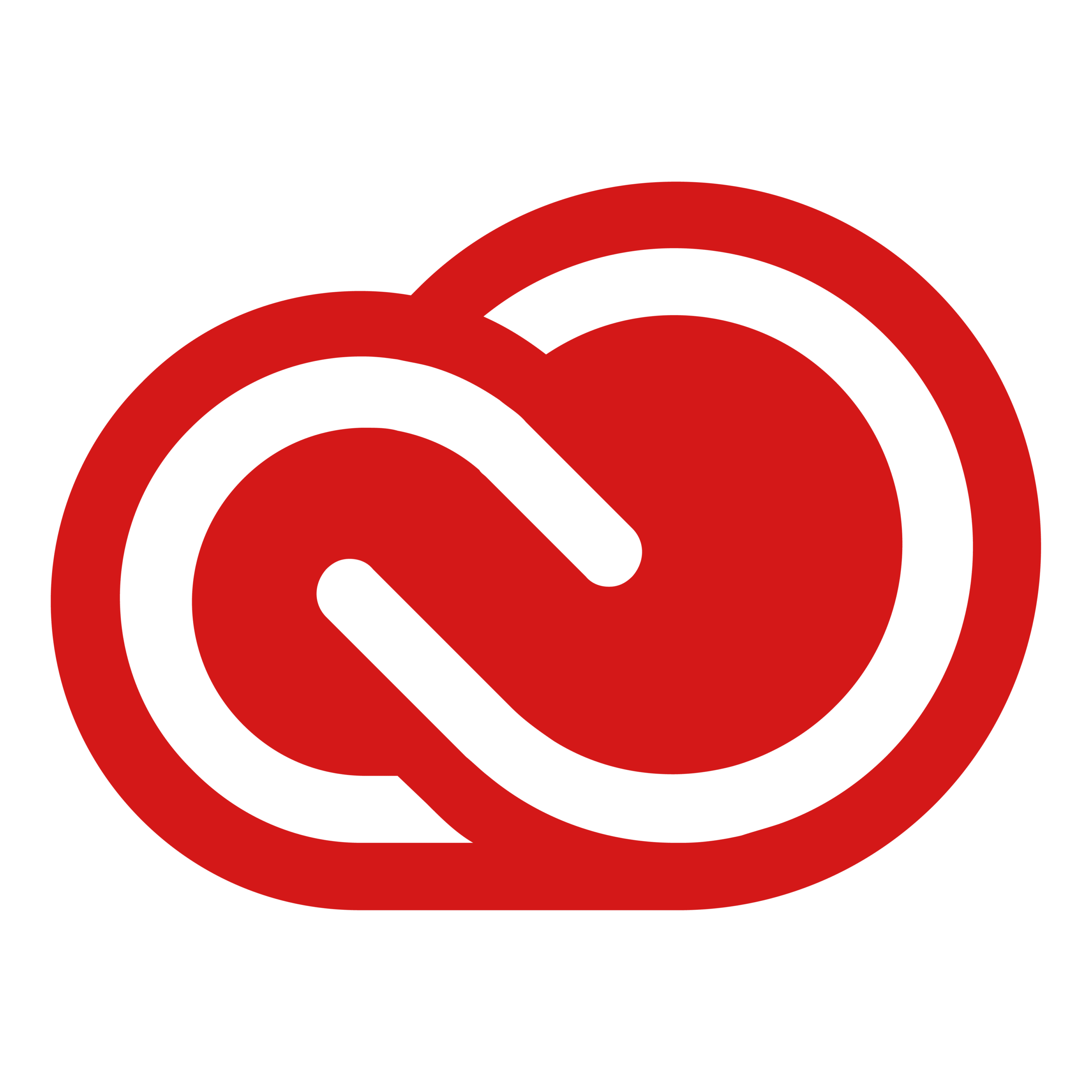 ADOBE scaled