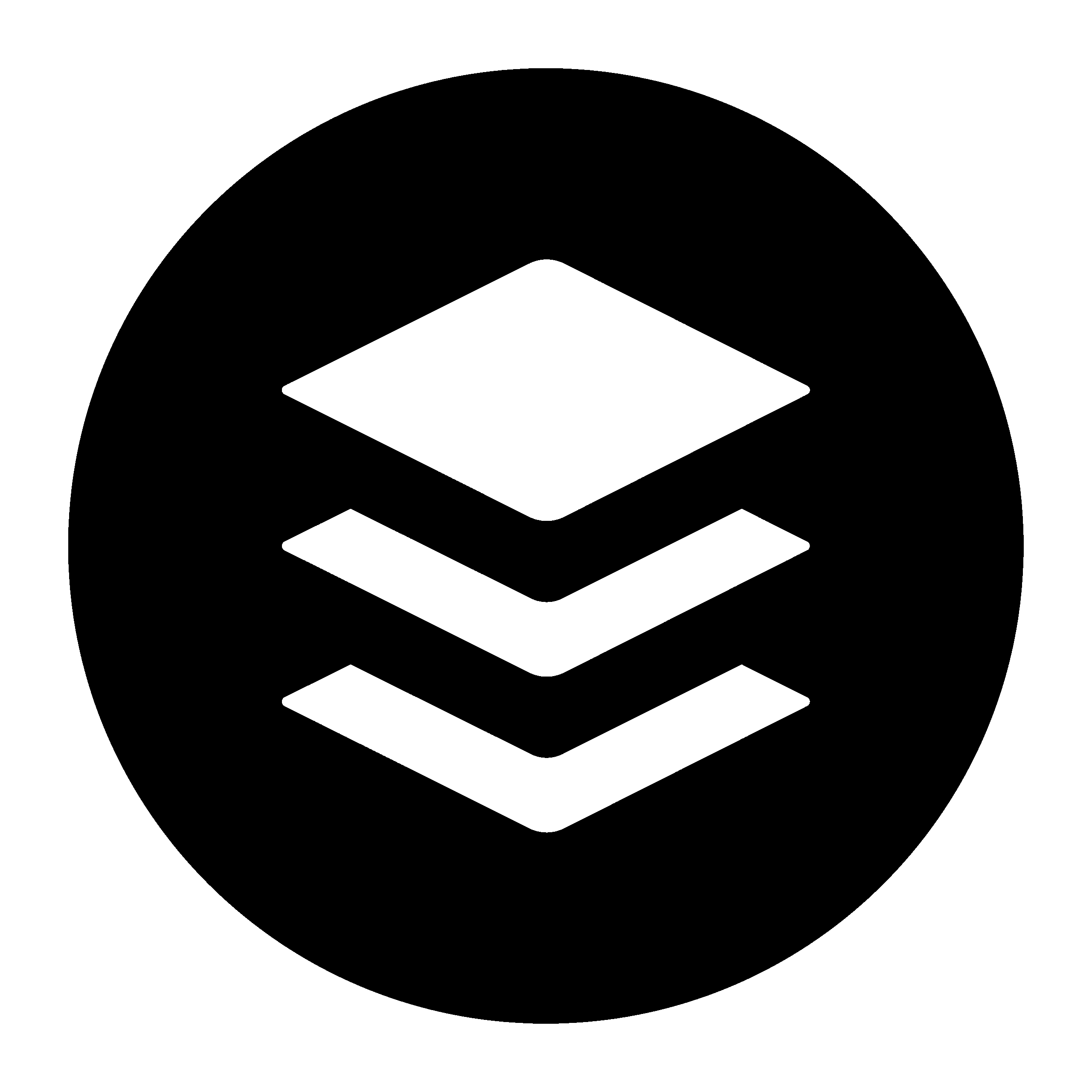 BUFFER scaled