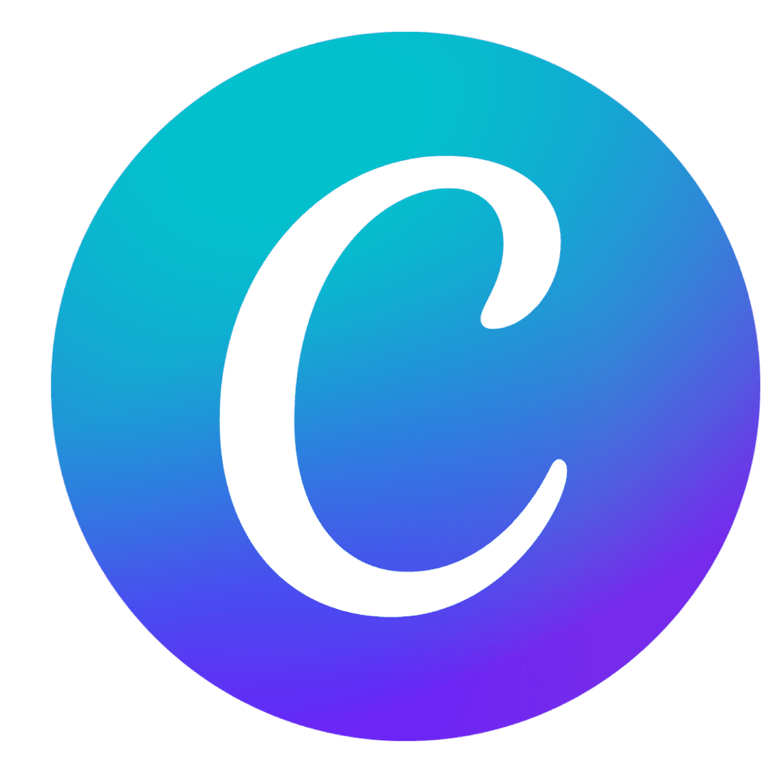 CANVA scaled