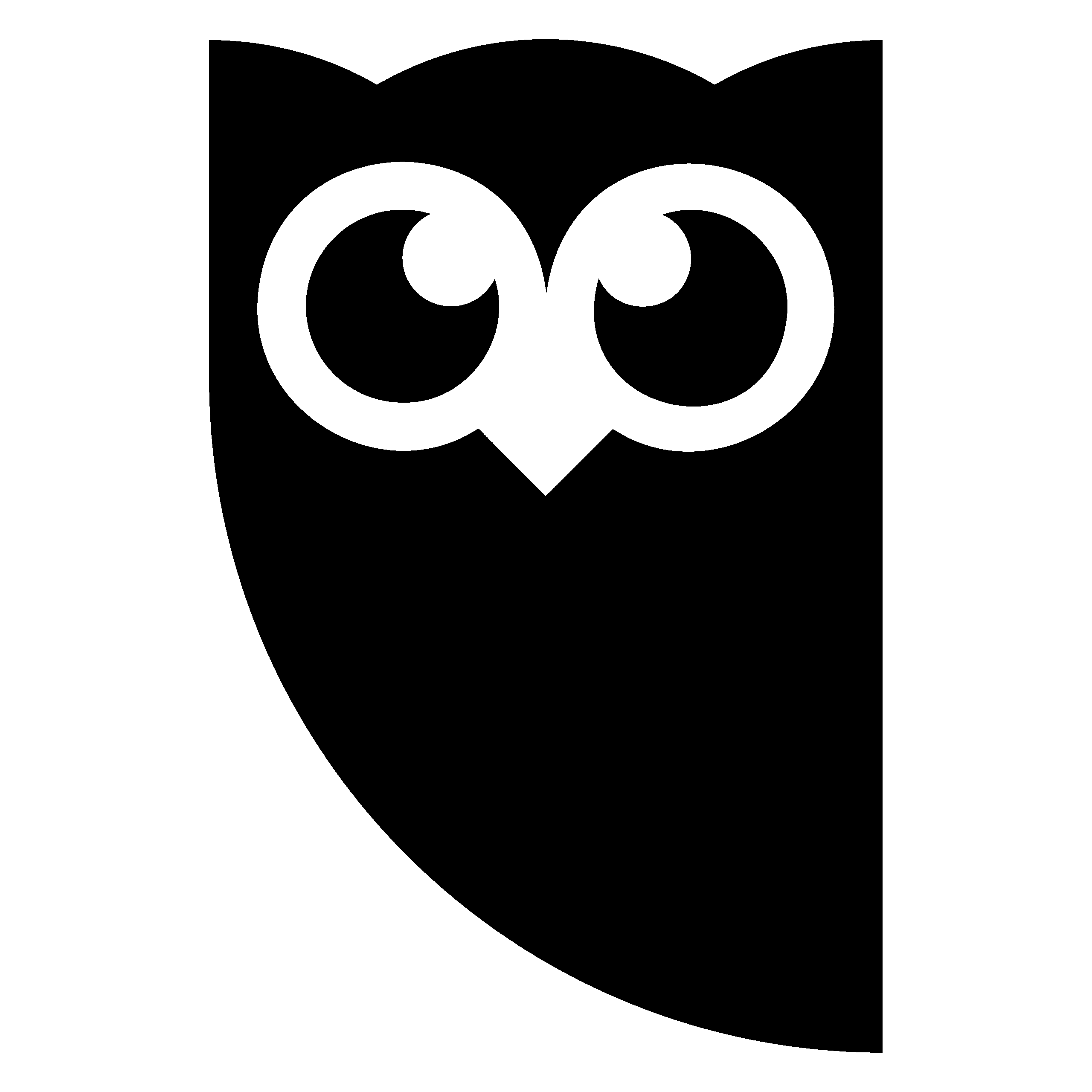 HOOTSUITE scaled