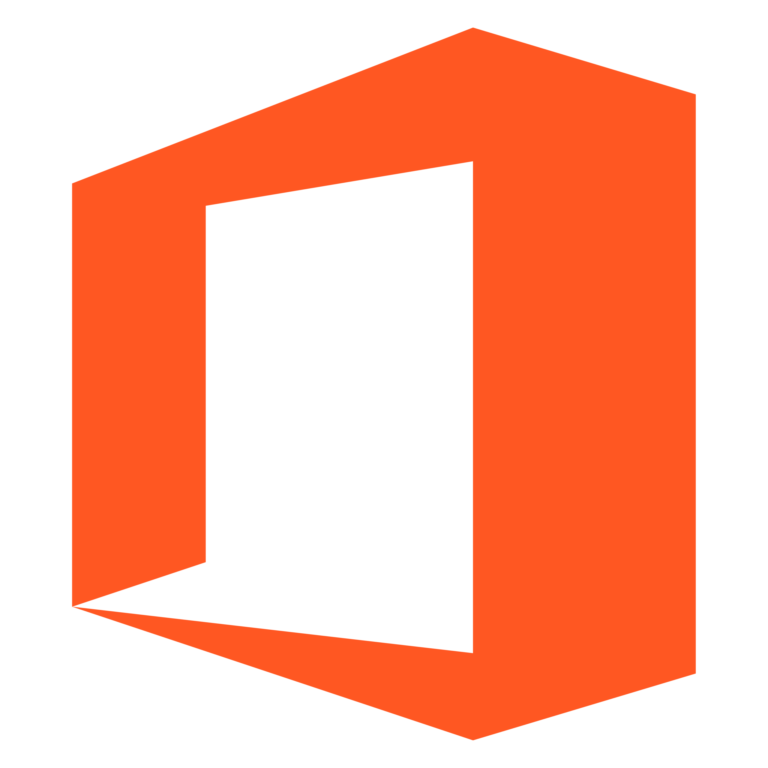 OFFICE365 scaled