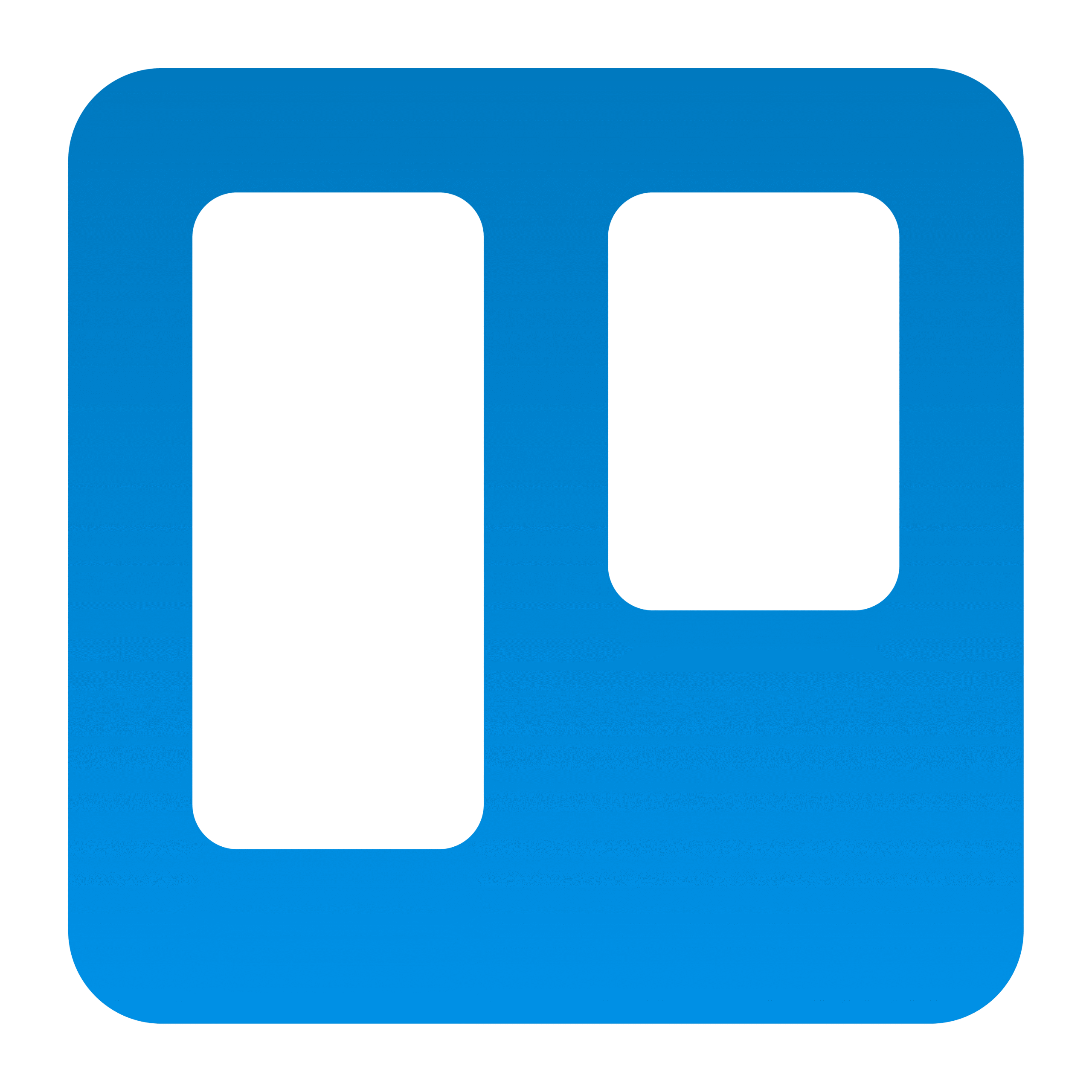 TRELLO scaled