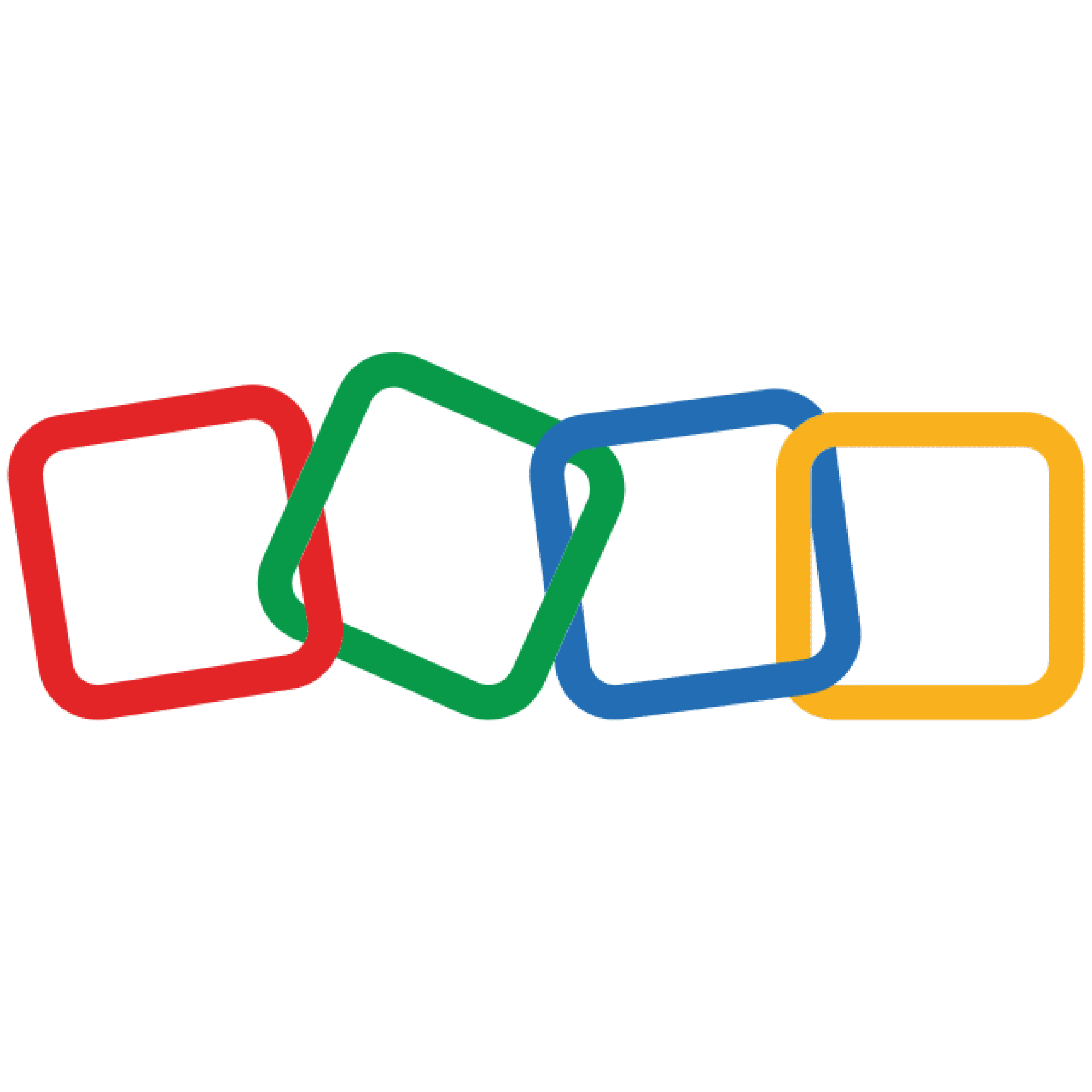 ZOHO scaled