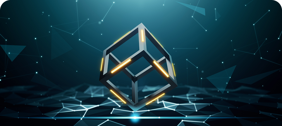 Blockchain Development Company Rectangle 24