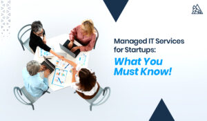 What You Must Know 1