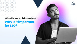 why is it important for SEO