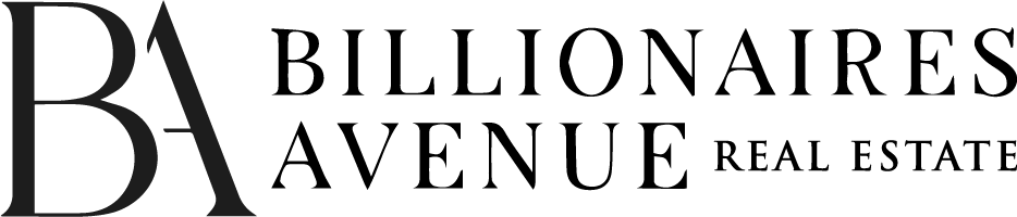 BA