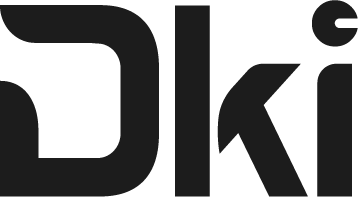 DKI