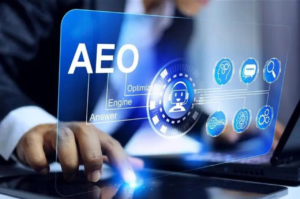 How Does AEO Work Answer Engine Optimization Explained for 2026